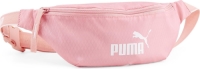 Puma Heuptasje Base