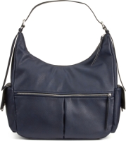 Esprit Grote handtas Vivian