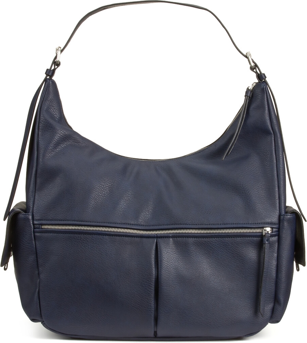 Esprit Grote handtas Vivian