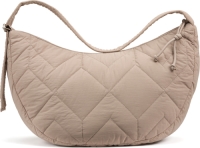 Esprit Handtas Vea