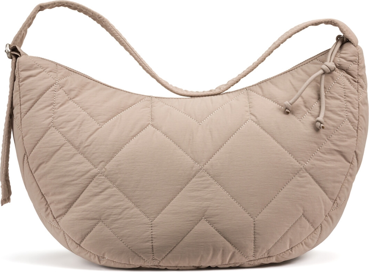 Esprit Handtas Vea