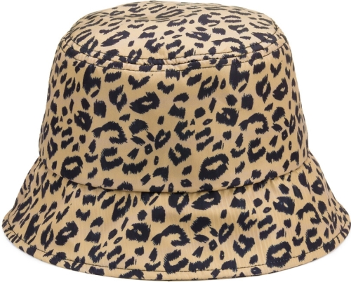 La Redoute Collections Bucket hat