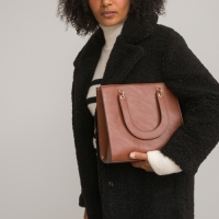 La Redoute Collections Handtas, draagtas stijl