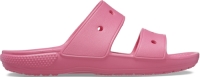 Crocs Slippers Classic Cozzzy