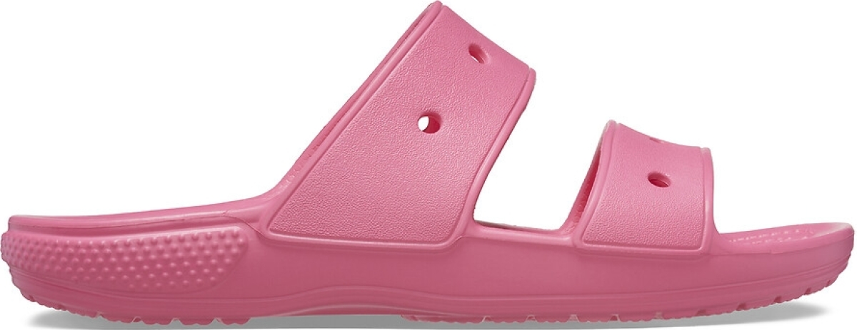 Crocs Slippers Classic Cozzzy