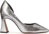 Minelli Slingback pumps in leer Jasmy