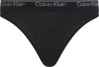 Calvin Klein Underwear String Modern Seamless