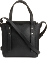 Esprit Handtas Vicky