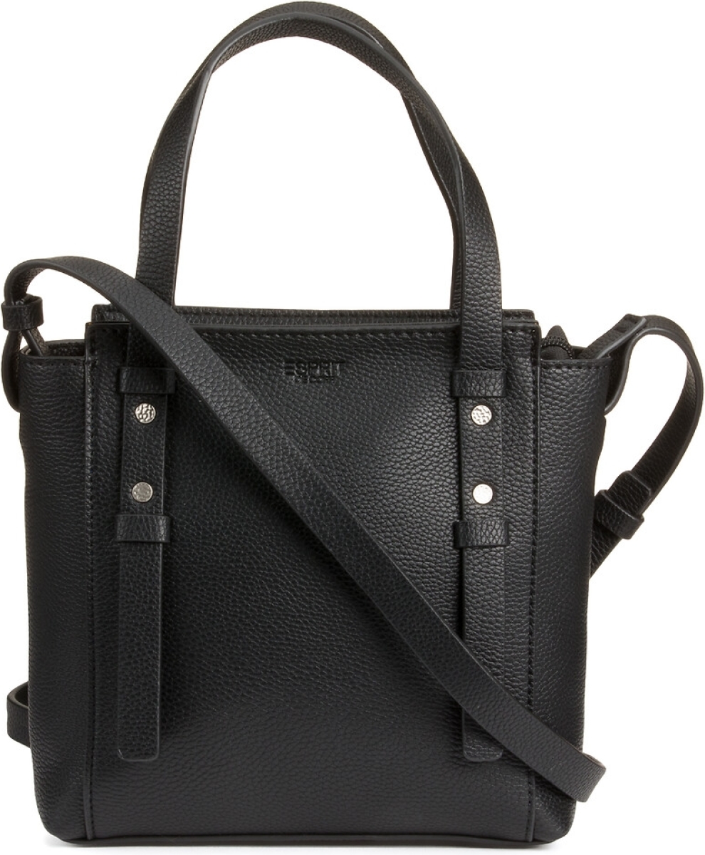 Esprit Handtas Vicky