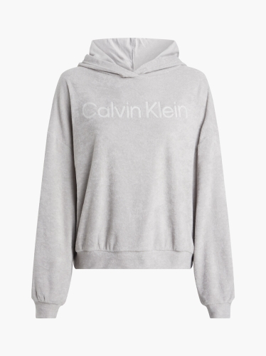 Calvin Klein Underwear Sweater Cozy Lounge