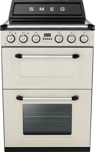SMEG TR62IP2