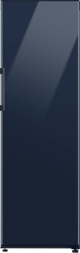Samsung RR39C76C341/EF