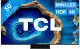 TCL QLED 50C803 (2023)