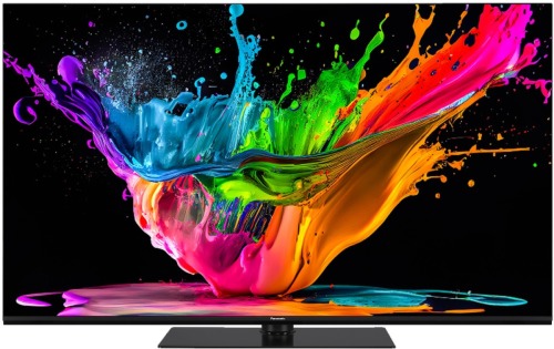 Panasonic TX-48MZ800E (2023)