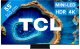 TCL QLED 55C803 (2023)