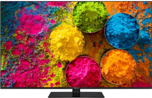 Panasonic TX-55MX700E (2023)