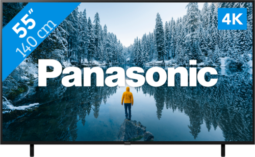 Panasonic TX-55MX700E (2023)