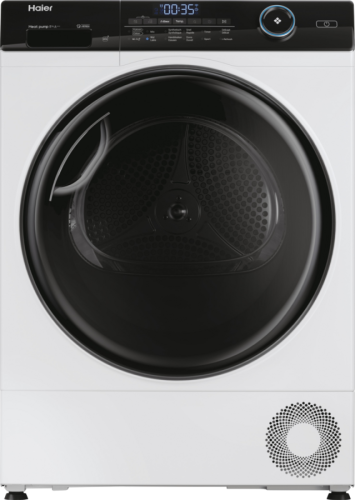 Haier HD90-A3959EDF