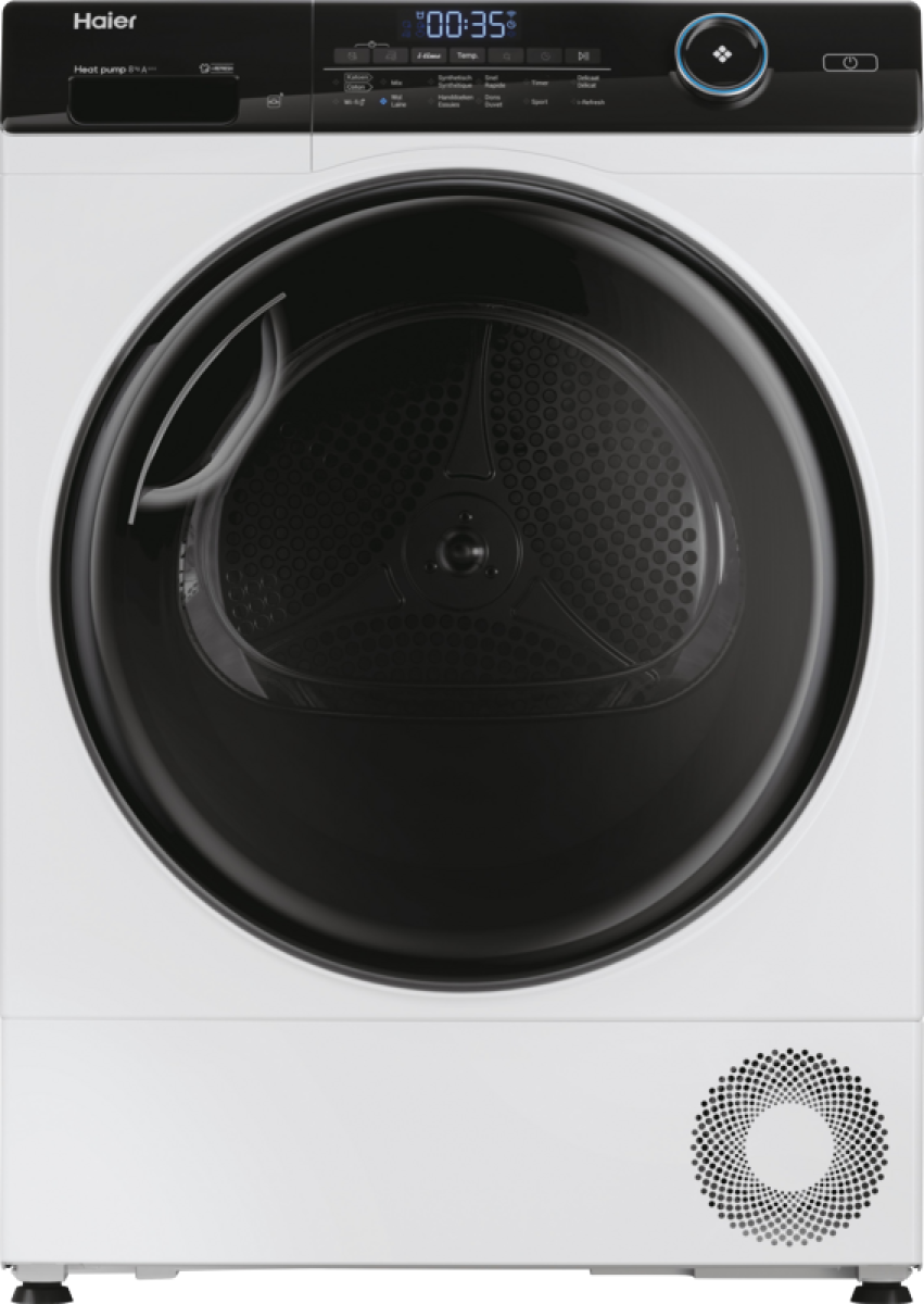 Haier HD90-A3959EDF