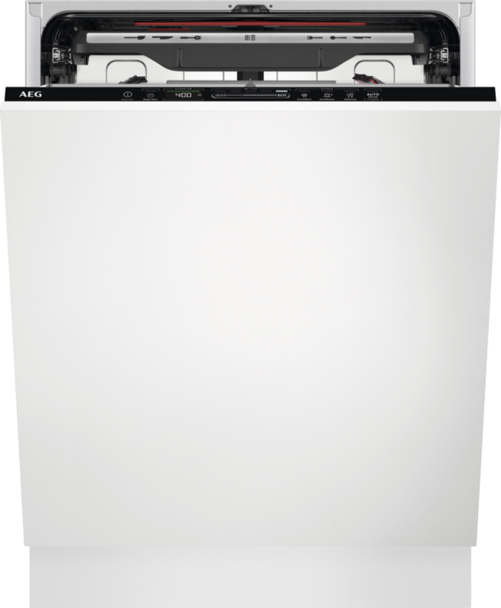 AEG FSE76727P
