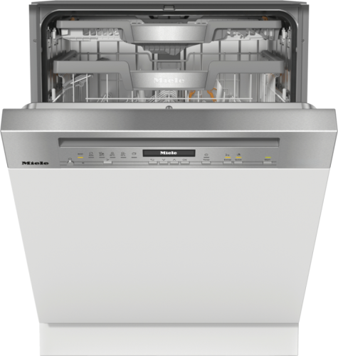 Miele G 7232 SCi CLST