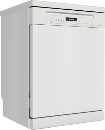 Miele G 7130 SC BRWS AutoDos