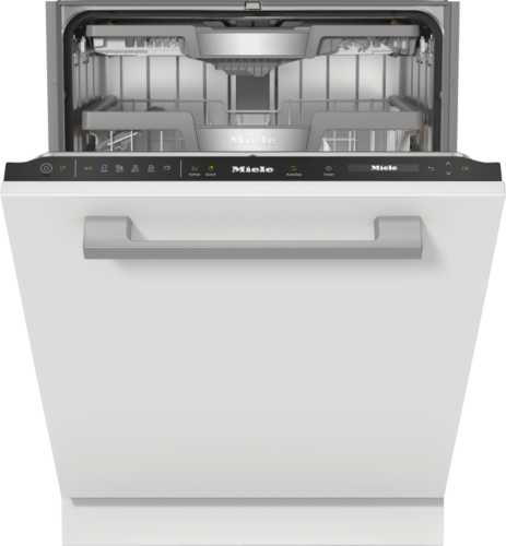 Miele G 7677 SC Vi XXL AutoDos