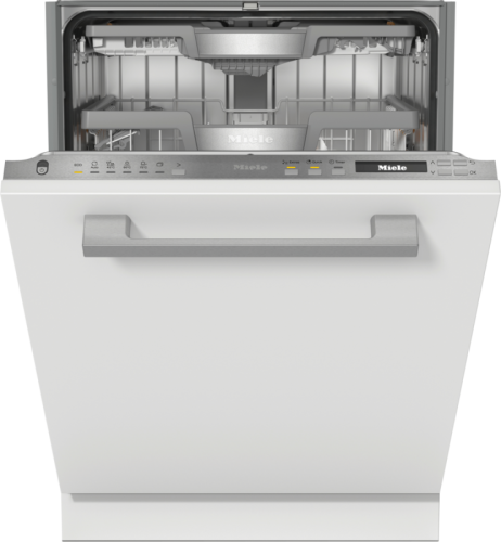 Miele G 7297 SC Vi XXL