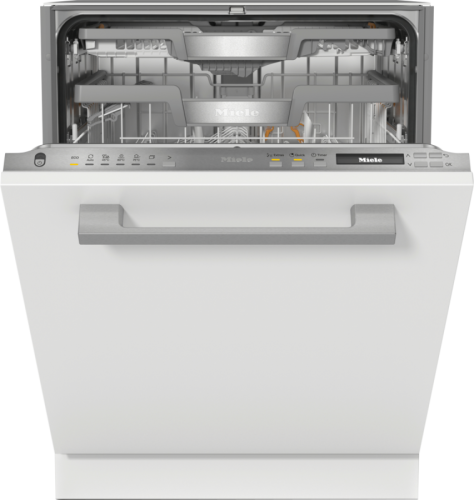 Miele G 7292 SC Vi