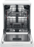 Whirlpool WFC 3C26 P