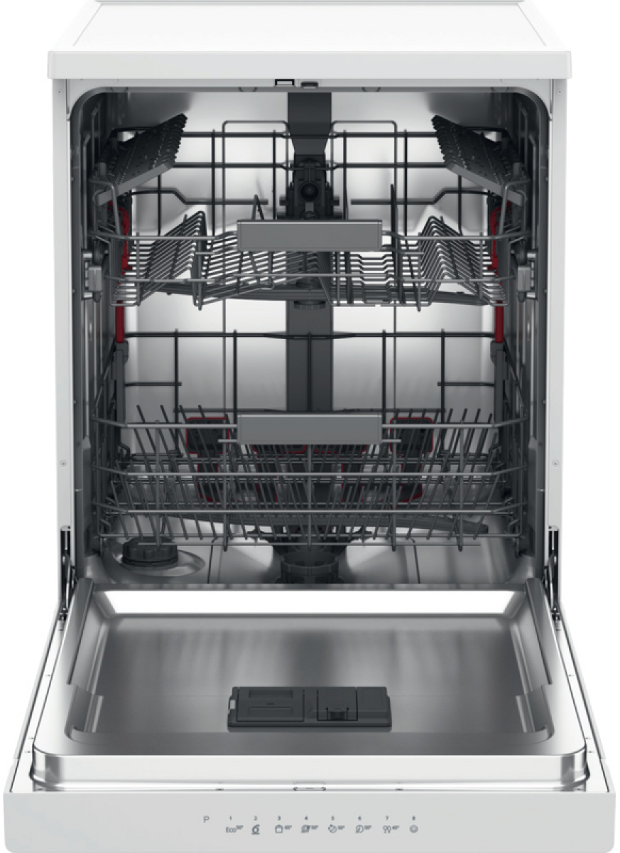 Whirlpool WFC 3C26 P