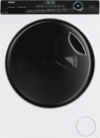 Haier HW80-B14959EU1DF i-Pro 5