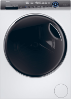 Haier HW90BD14979EUGDF  I-Pro 7 Plus