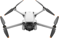 DJI Mini 3 Pro + SC Controller