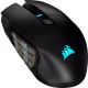 Corsair Scimitar Elite Wireless Gaming Muis