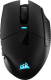 Corsair Scimitar Elite Wireless Gaming Muis