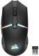 Corsair Nightsabre Wireless RGB Gaming Muis