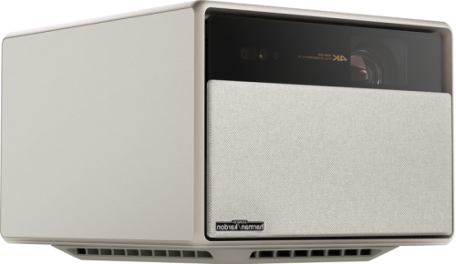 Xgimi Horizon Ultra