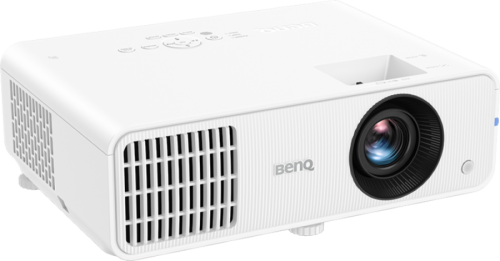 BenQ LH550