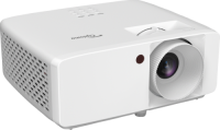 Optoma HZ146X-W