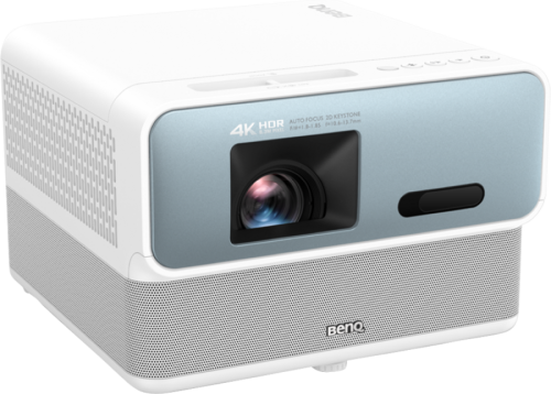 BenQ GP500