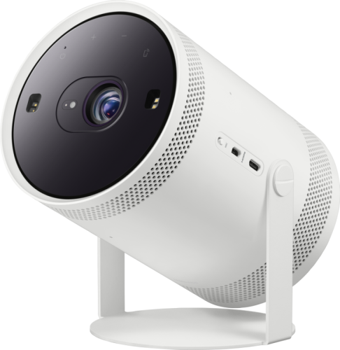 Samsung The Freestyle (2nd Gen)