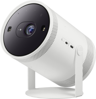 Samsung The Freestyle (2nd Gen)