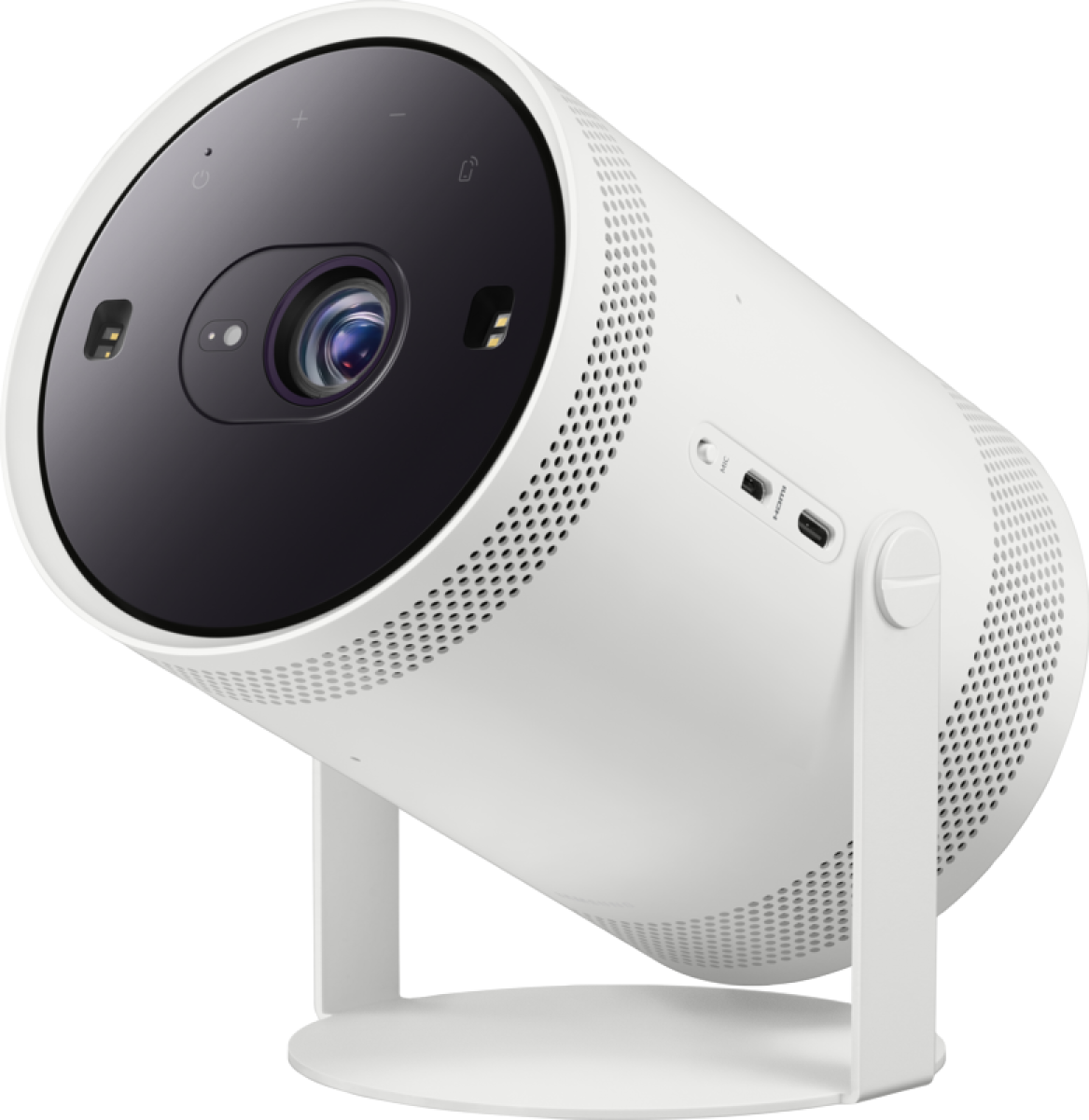Samsung The Freestyle (2nd Gen)