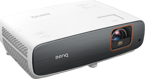 BenQ TK860i