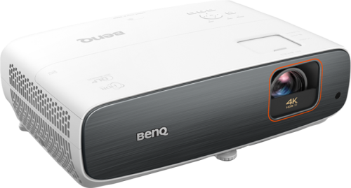 BenQ TK860