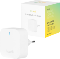 Hombli Smart Bluetooth Bridge