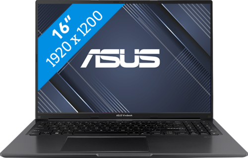 Asus Vivobook 16 M1605YA-MB401W