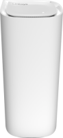 Linksys Velop Pro 7 1-Pack