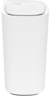 Linksys Velop Pro AXE5400 1-Pack